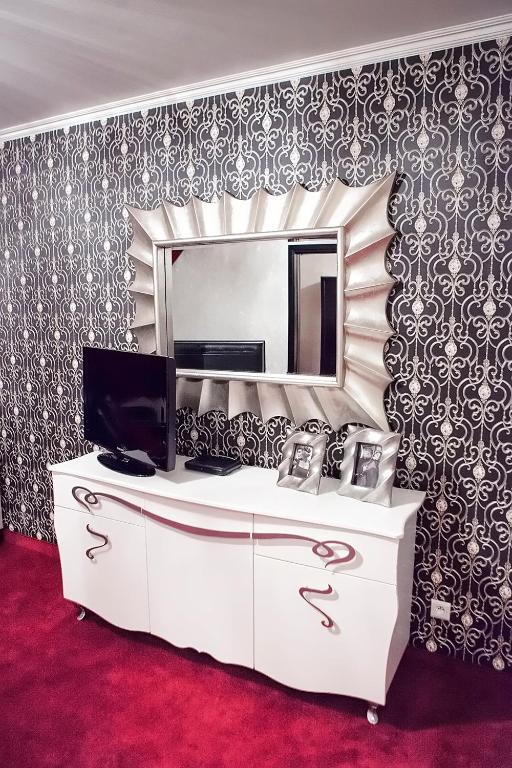 Hotel Lord Debica Room photo